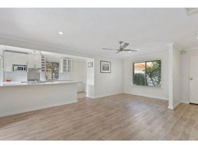 27A Dalkeith Road, Nedlands WA 6009