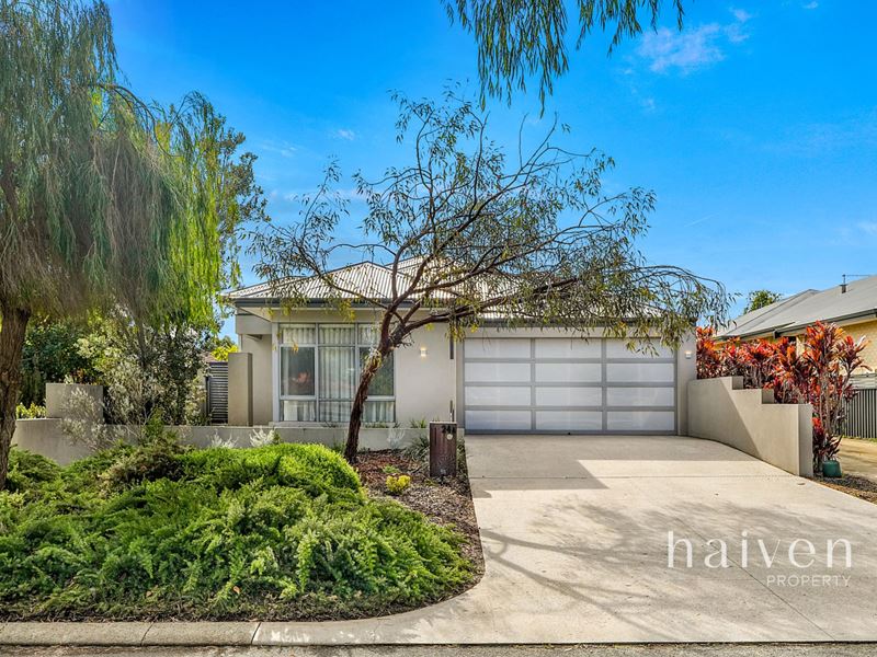 24A Coolidge Street, Como WA 6152
