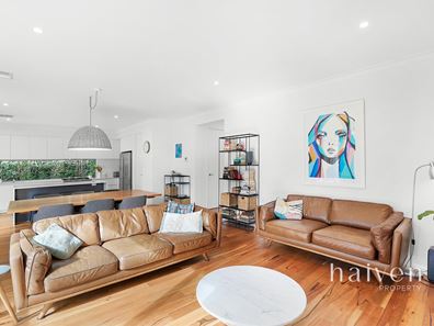 24A Coolidge Street, Como WA 6152