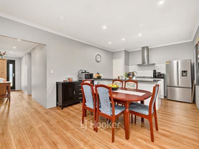 68 Beraking Loop, Dalyellup WA 6230