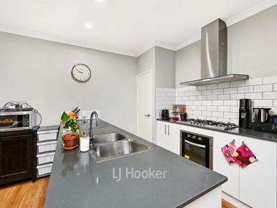 68 Beraking Loop, Dalyellup WA 6230