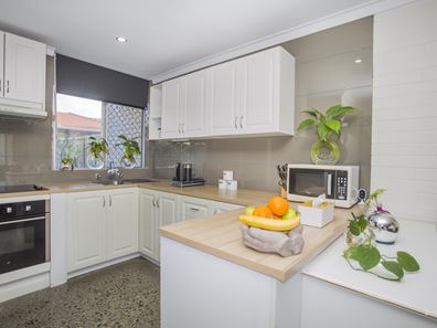 14/1-3 George Street, Rockingham WA 6168