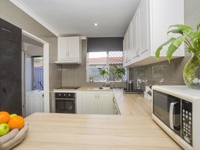 14/1-3 George Street, Rockingham WA 6168