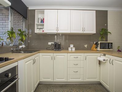 14/1-3 George Street, Rockingham WA 6168