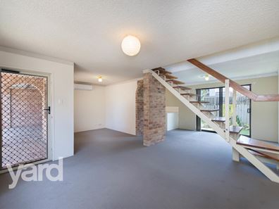 9/55 Wray Avenue, Fremantle WA 6160