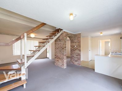 9/55 Wray Avenue, Fremantle WA 6160