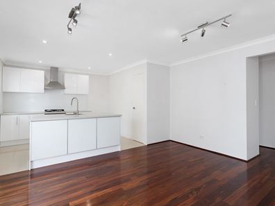 1/18 Hubert Road, Maylands WA 6051