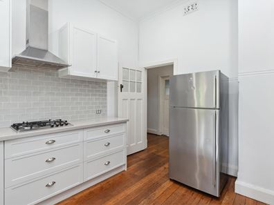 163 Stubbs Terrace, Daglish WA 6008