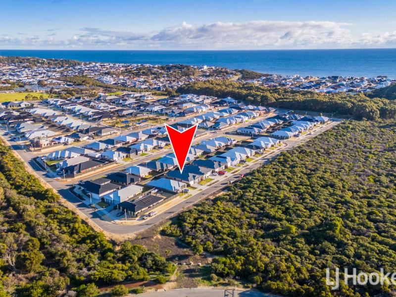 39 Arrowsmith Avenue, Dawesville WA 6211