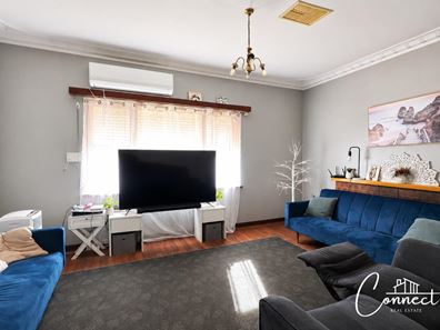 2 Avon Street, Quairading WA 6383