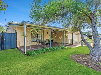 13 Hydra Close, Rockingham WA 6168