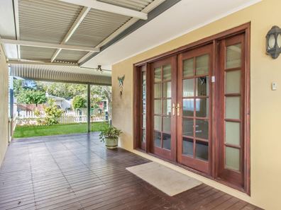 13 Hydra Close, Rockingham WA 6168