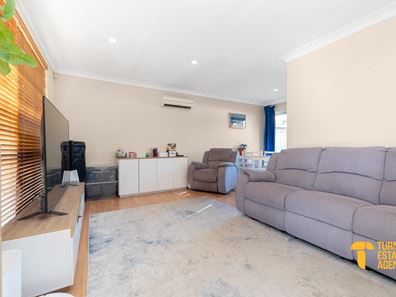 1C Fountains Court, Armadale WA 6112