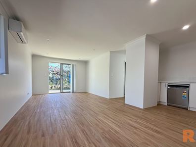 5/22 Old Pinjarra Road, Greenfields WA 6210