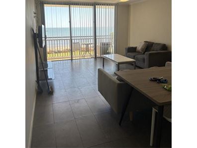 6/9 First Avenue, Onslow WA 6710