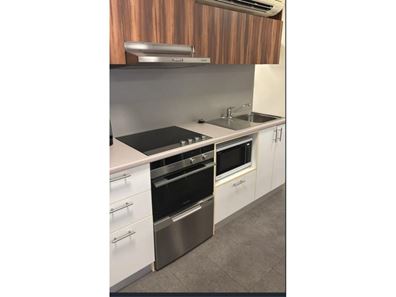 6/9 First Avenue, Onslow WA 6710