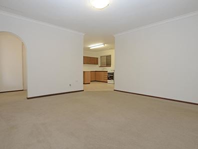 68B Waddell Road, Bicton WA 6157