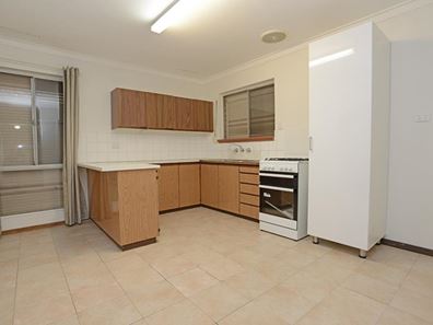 68B Waddell Road, Bicton WA 6157