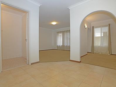 68B Waddell Road, Bicton WA 6157