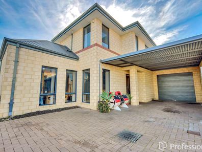 22A Acapulco Way, Southern River WA 6110