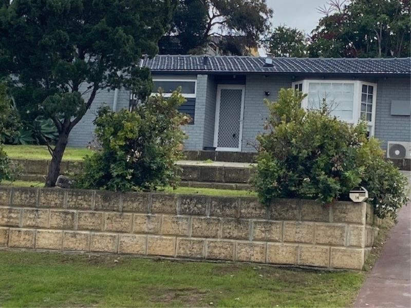 14 Hakea Crescent, South Bunbury WA 6230