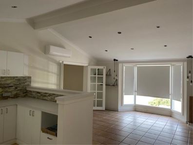 14 Hakea Crescent, South Bunbury WA 6230