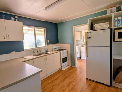 7 Edwards Street, Gingin WA 6503