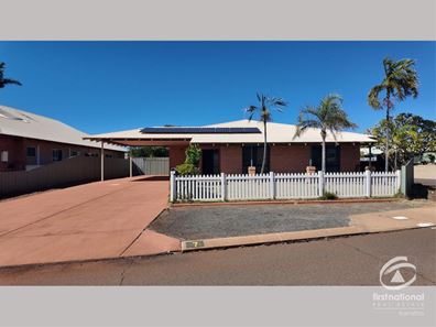 7 Koolinda Parade, Baynton WA 6714