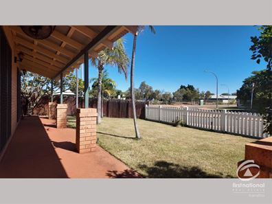 7 Koolinda Parade, Baynton WA 6714