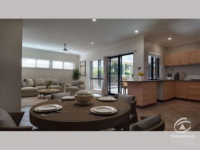 7 Koolinda Parade, Baynton WA 6714
