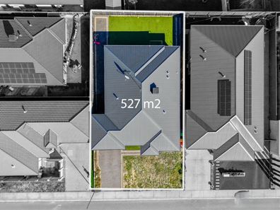 38 Diamond Gardens, Wellard WA 6170