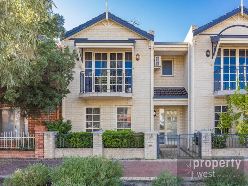 230 Lakeside Drive, Joondalup WA 6027