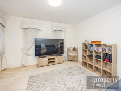 230 Lakeside Drive, Joondalup WA 6027