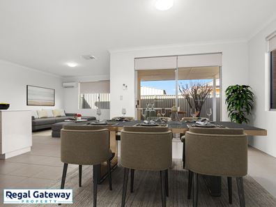 17 Darling Chase, Wandi WA 6167