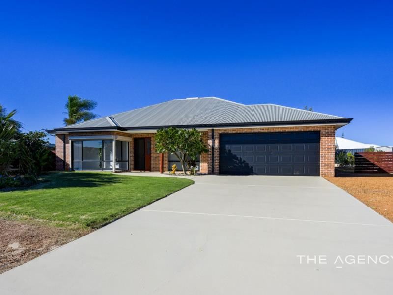 10 Nautical Lookout, Glenfield