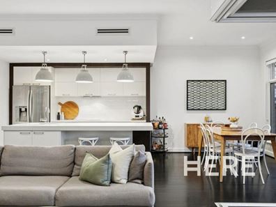41 East Street, Mount Hawthorn WA 6016