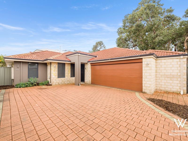 11A Trink Street, Cloverdale