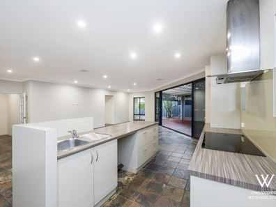 11A Trink Street, Cloverdale WA 6105