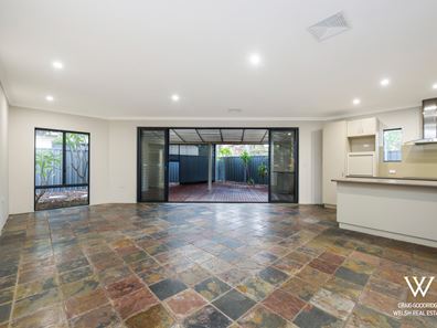 11A Trink Street, Cloverdale WA 6105