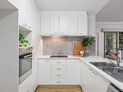 7/59 Brewer Street, Perth WA 6000