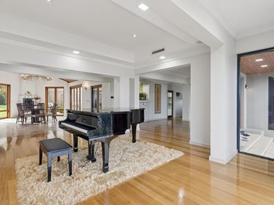 128 Forrest Street, South Perth WA 6151
