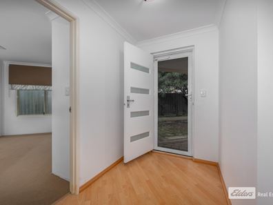 8B Farris Street, Rockingham WA 6168
