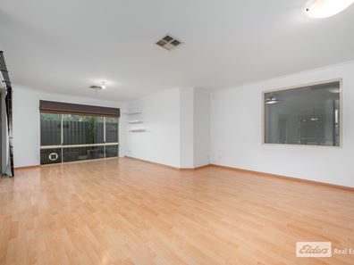 8B Farris Street, Rockingham WA 6168