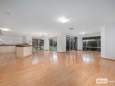 8B Farris Street, Rockingham WA 6168