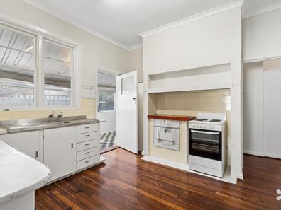 864 Canning Highway, Applecross WA 6153