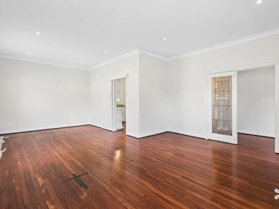 864 Canning Highway, Applecross WA 6153