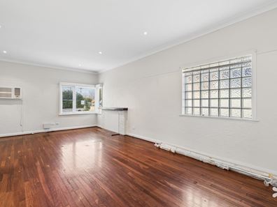864 Canning Highway, Applecross WA 6153