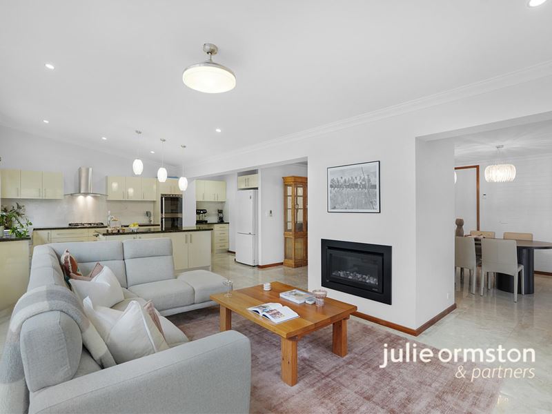13 Zamia Place, Greenwood WA 6024