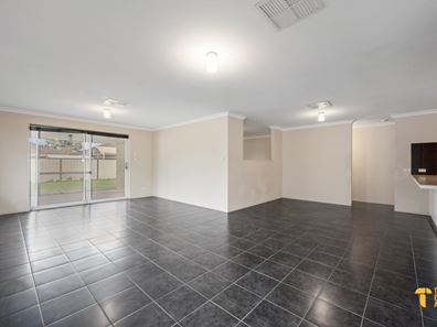 87 Centennial Ave, Bertram WA 6167