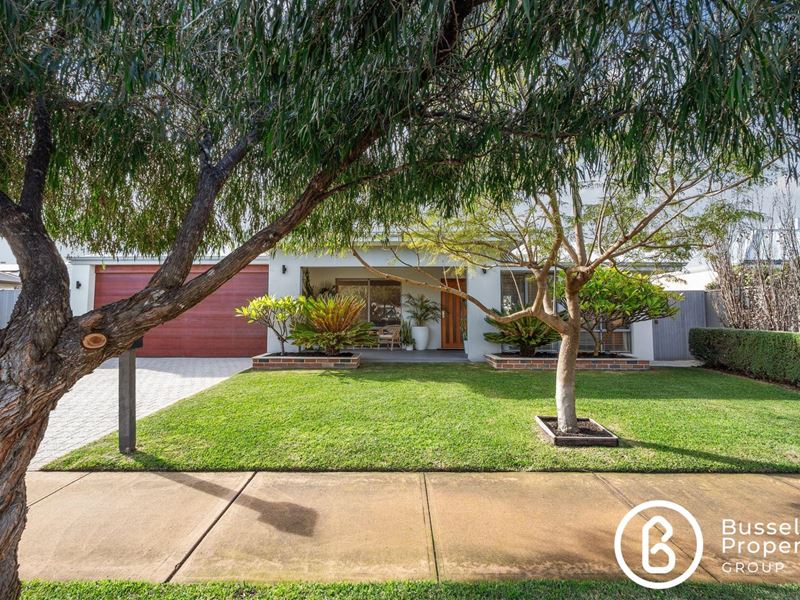 32 Amberjack Avenue, Vasse